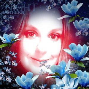 Meet your Posher, Nicõle